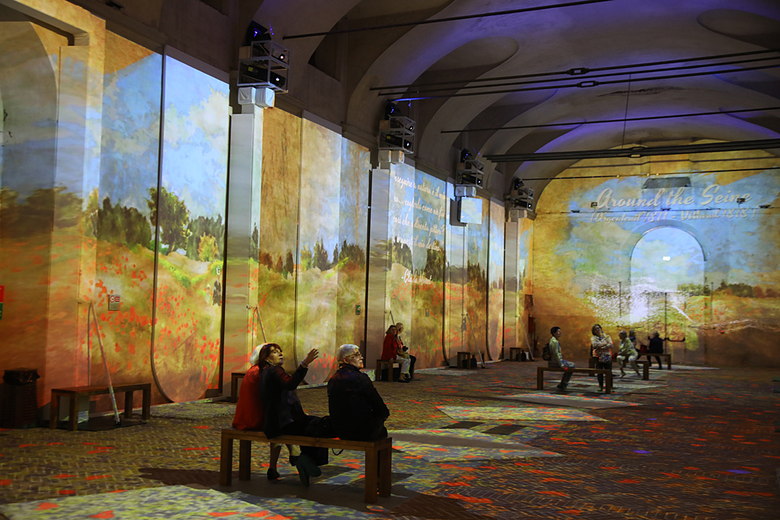 Claude Monet the immersive experience_057.jpg